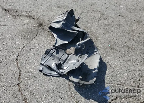 2025 Tesla Model Y from USA, damaged, VIN 7SAYGDED4SF242721